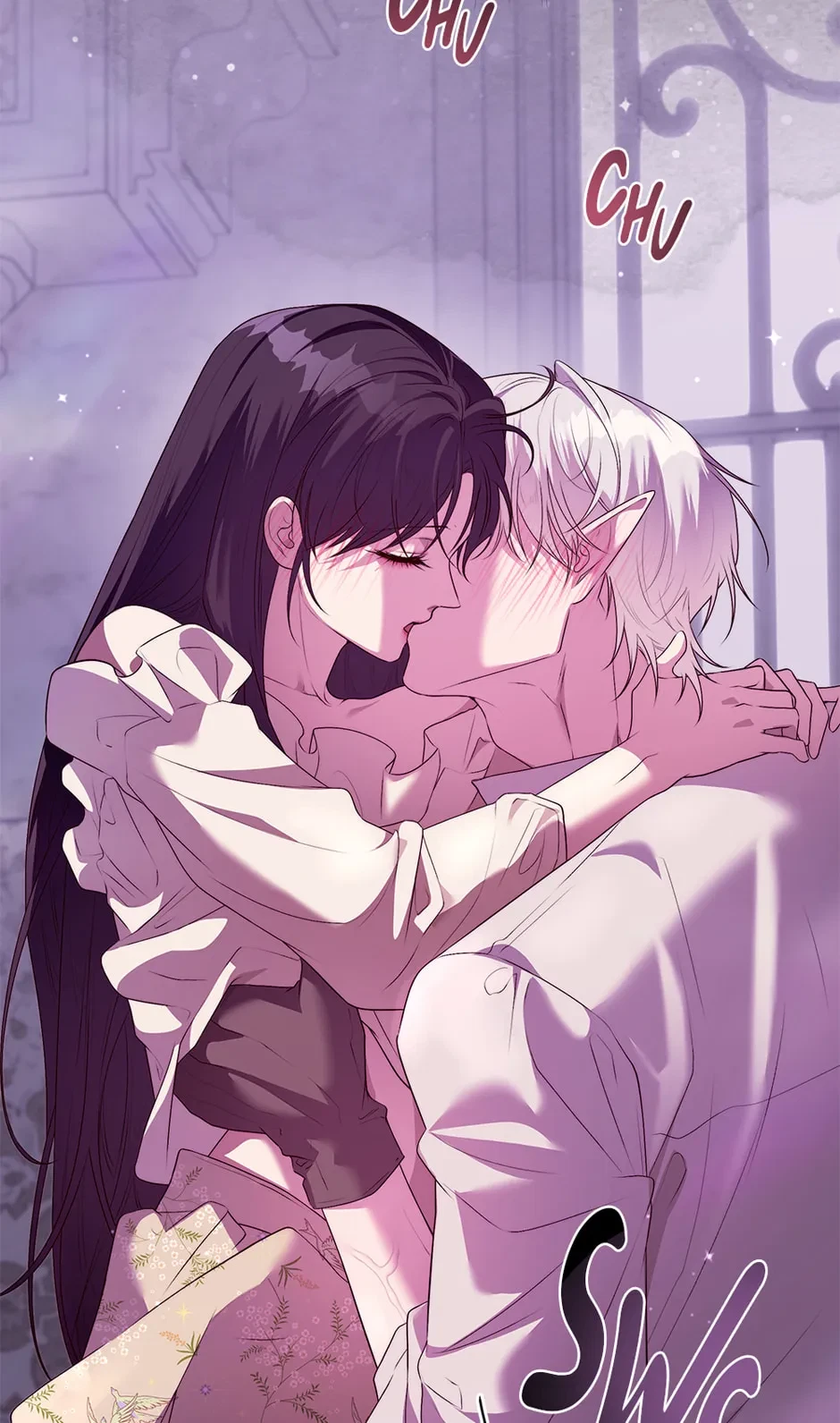 Chapter 51.04, page 84