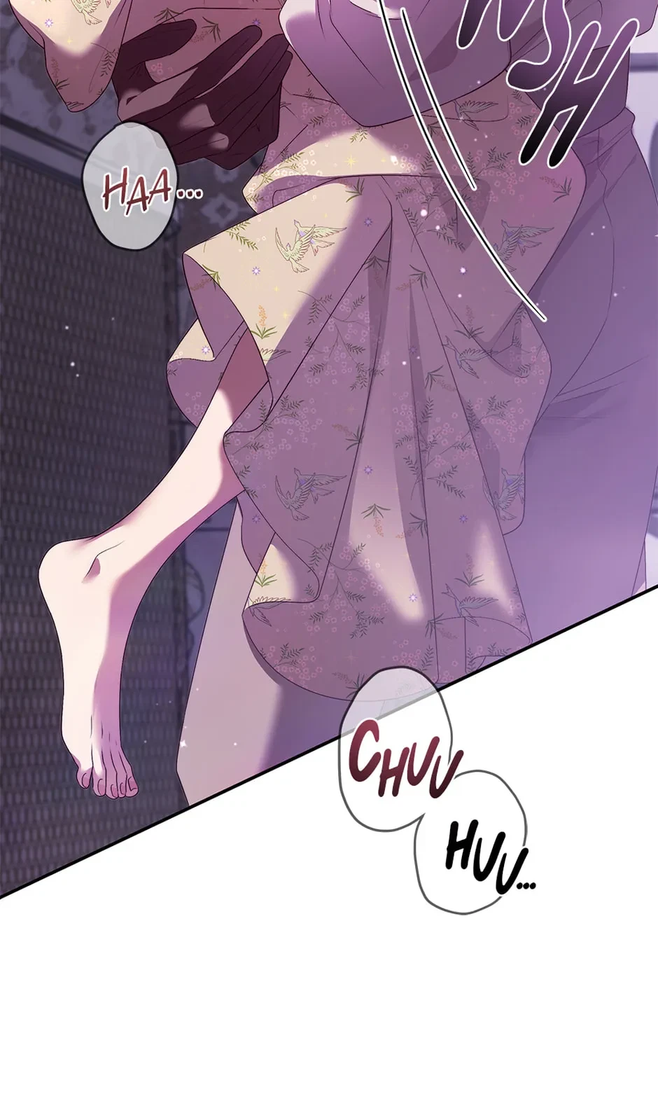 Chapter 51.04, page 85