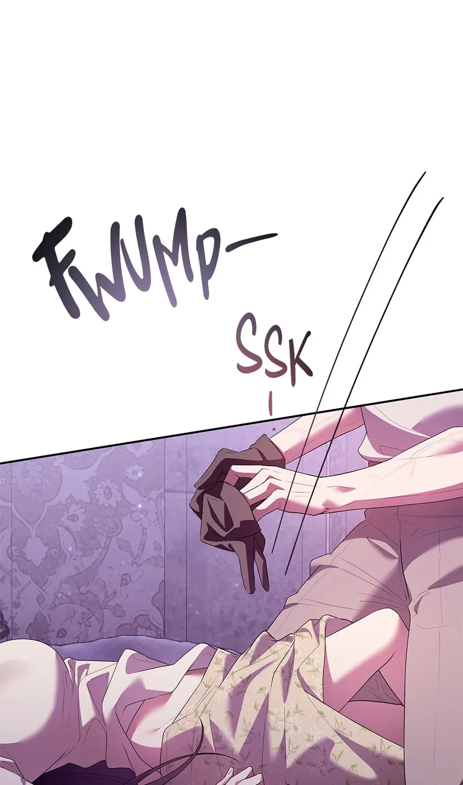Chapter 51.04, page 86