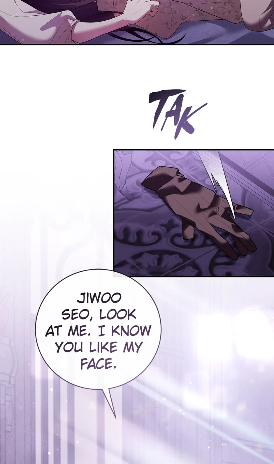 Chapter 51.04, page 87