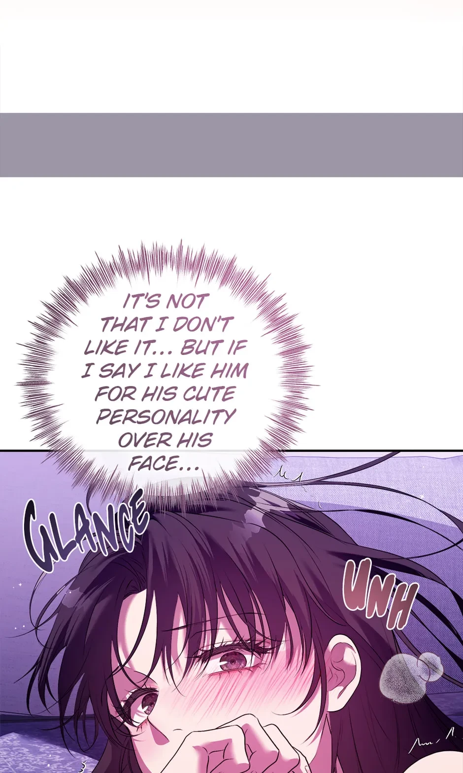 Chapter 51.04, page 89