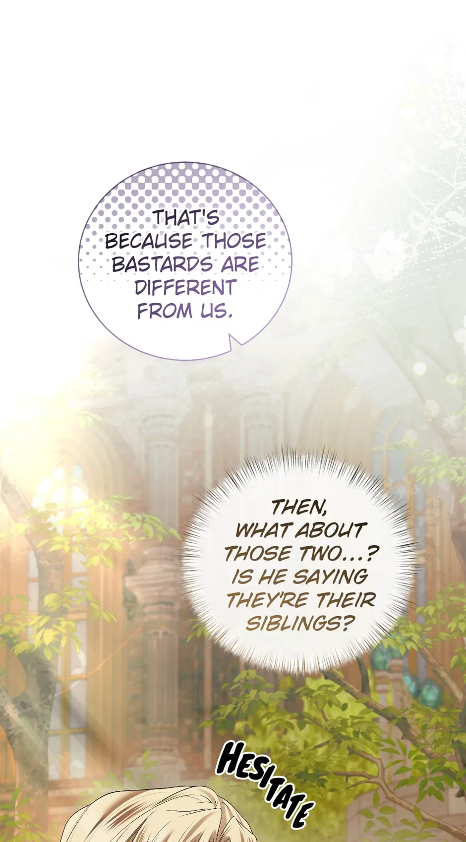 Chapter 51.04, page 9