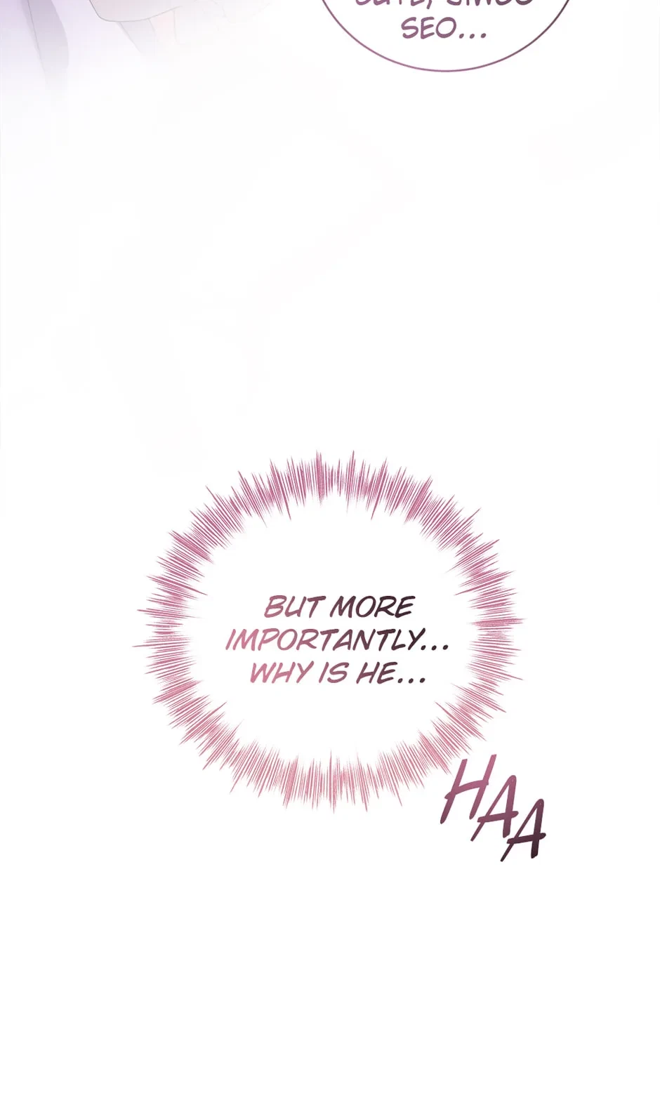 Chapter 51.04, page 92