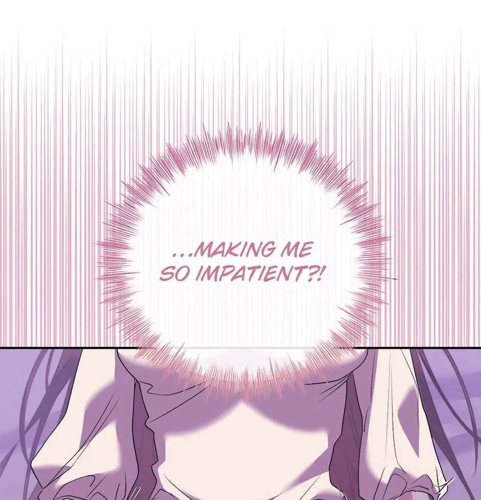 Chapter 51.04, page 93