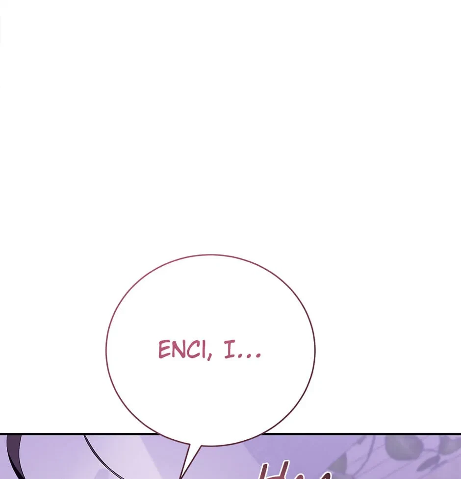 Chapter 51.04, page 95