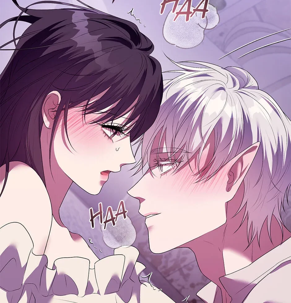 Chapter 51.04, page 96
