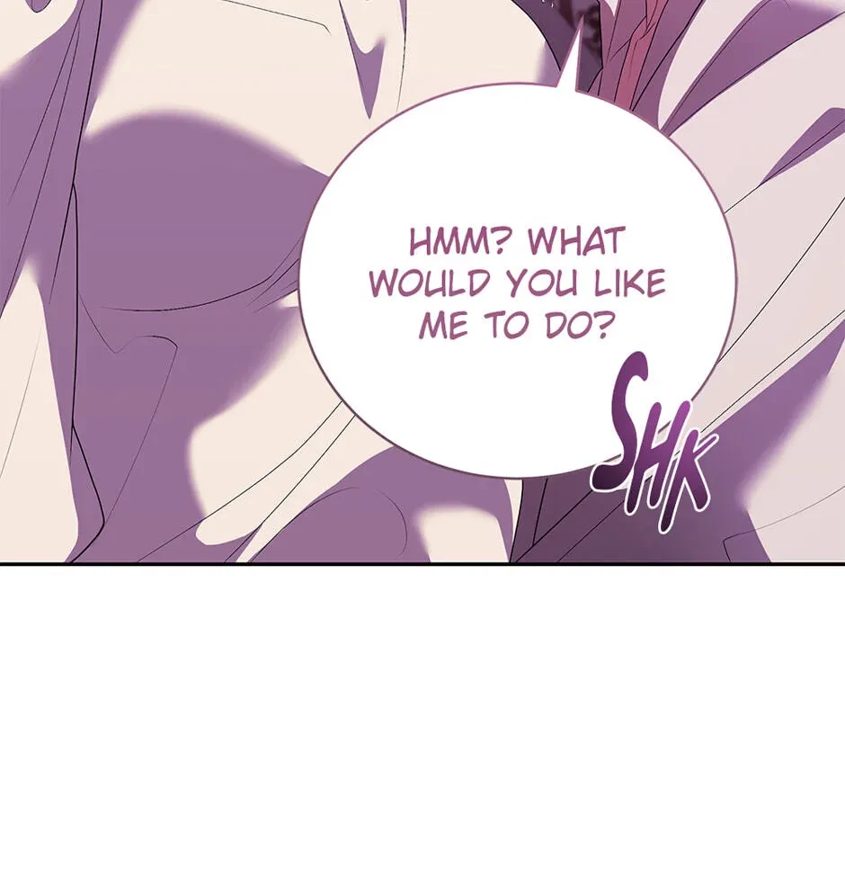 Chapter 51.04, page 97