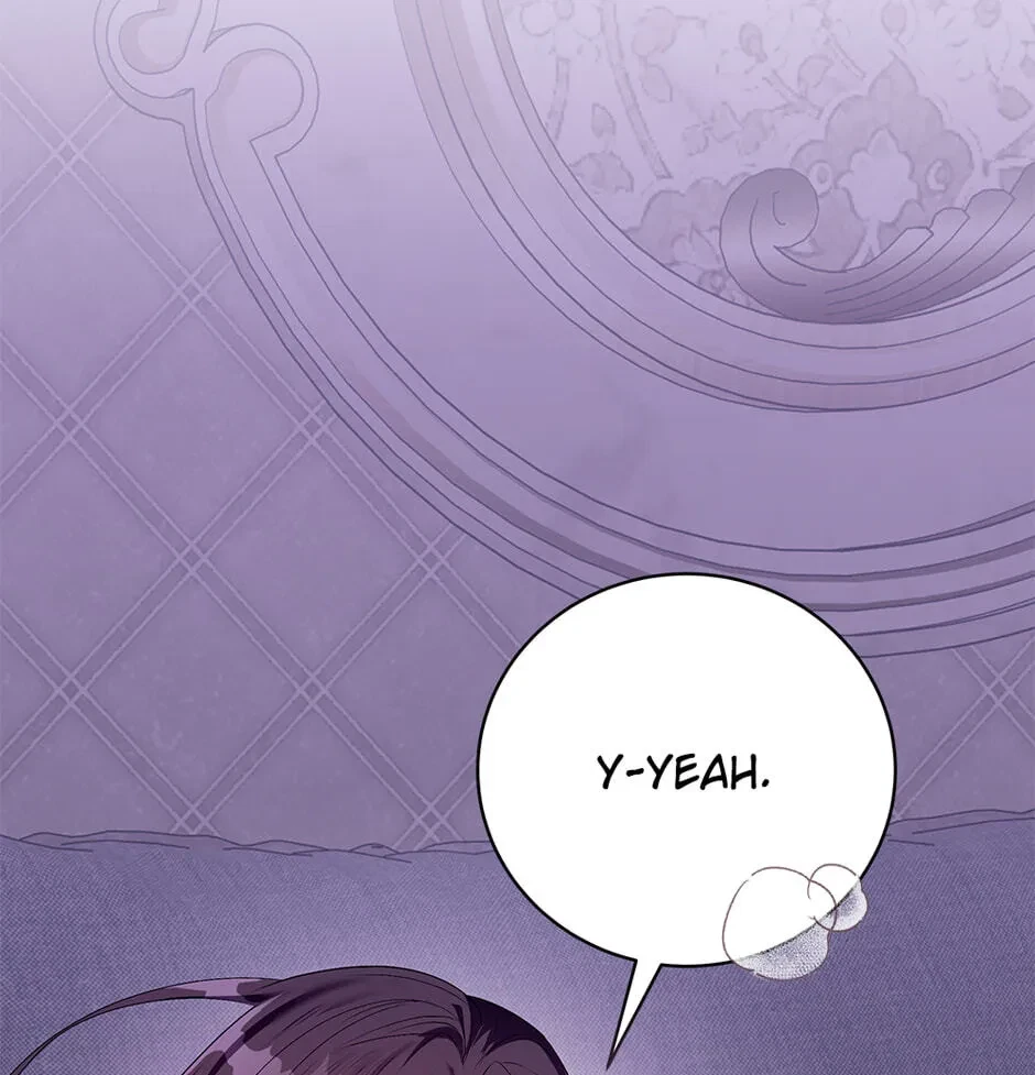 Chapter 51.04, page 99