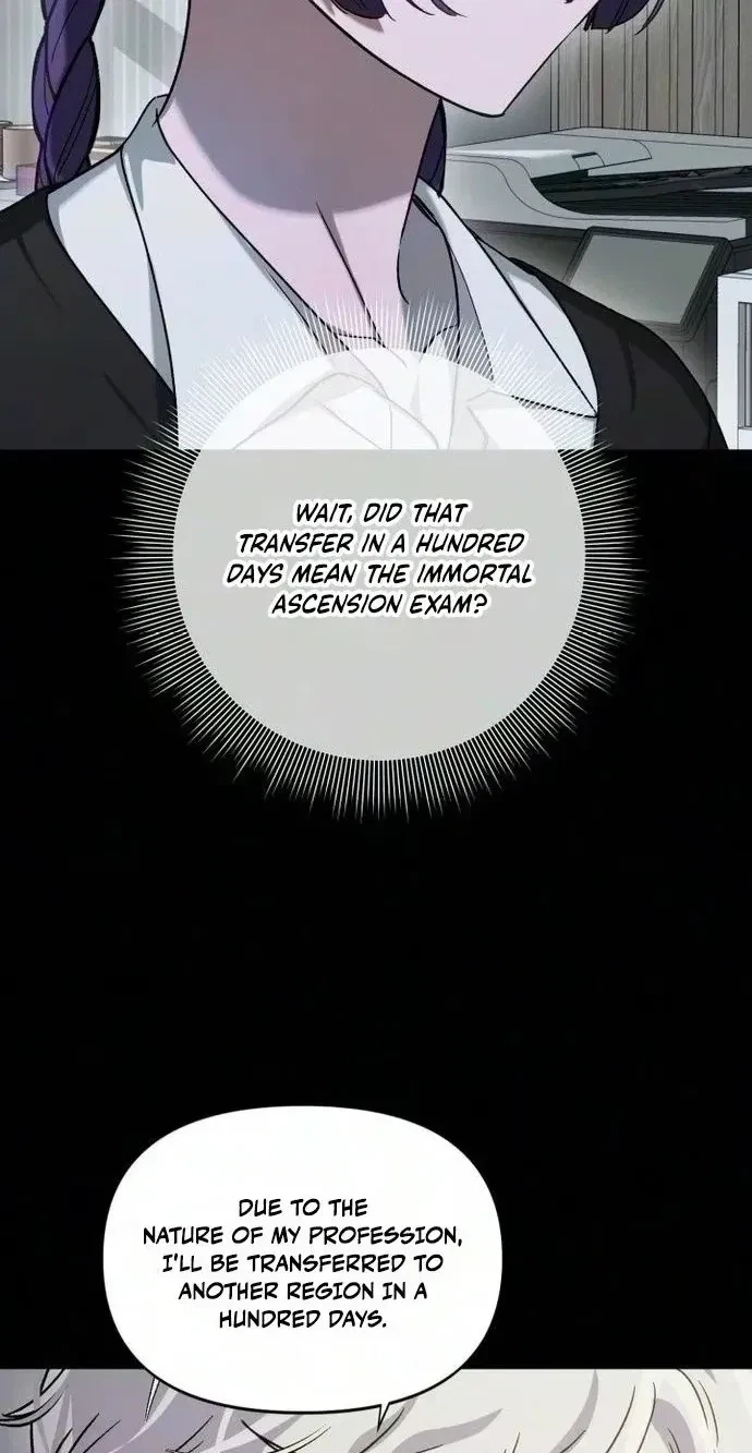 Chapter 22, page 10