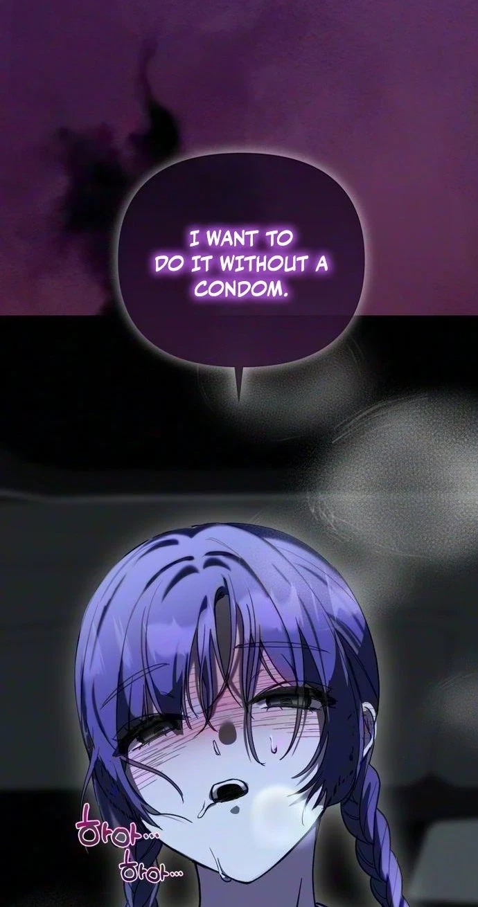 Chapter 22, page 109
