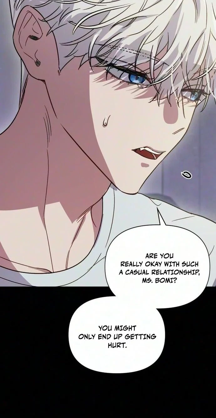 Chapter 22, page 11