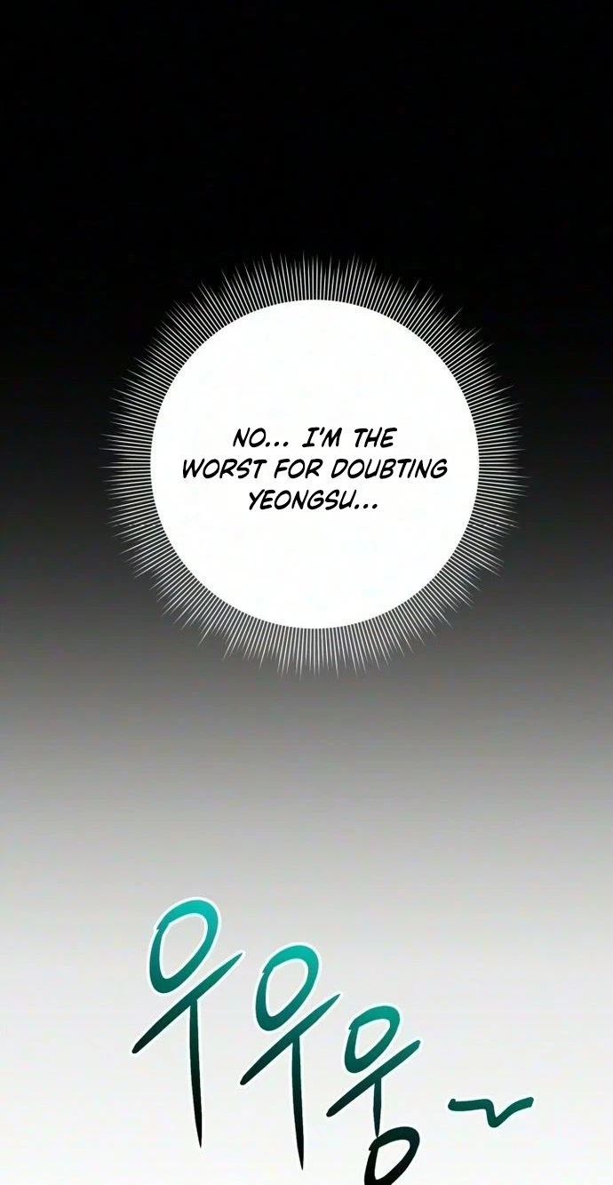 Chapter 22, page 12
