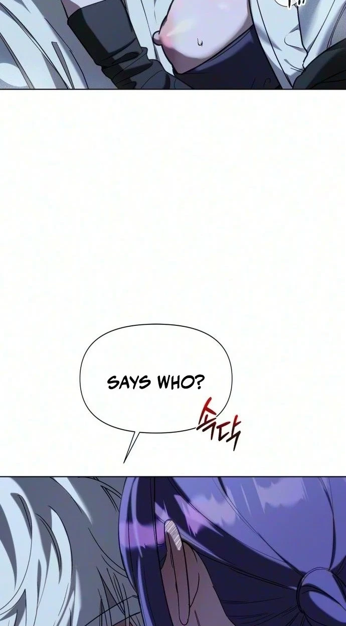 Chapter 22, page 21
