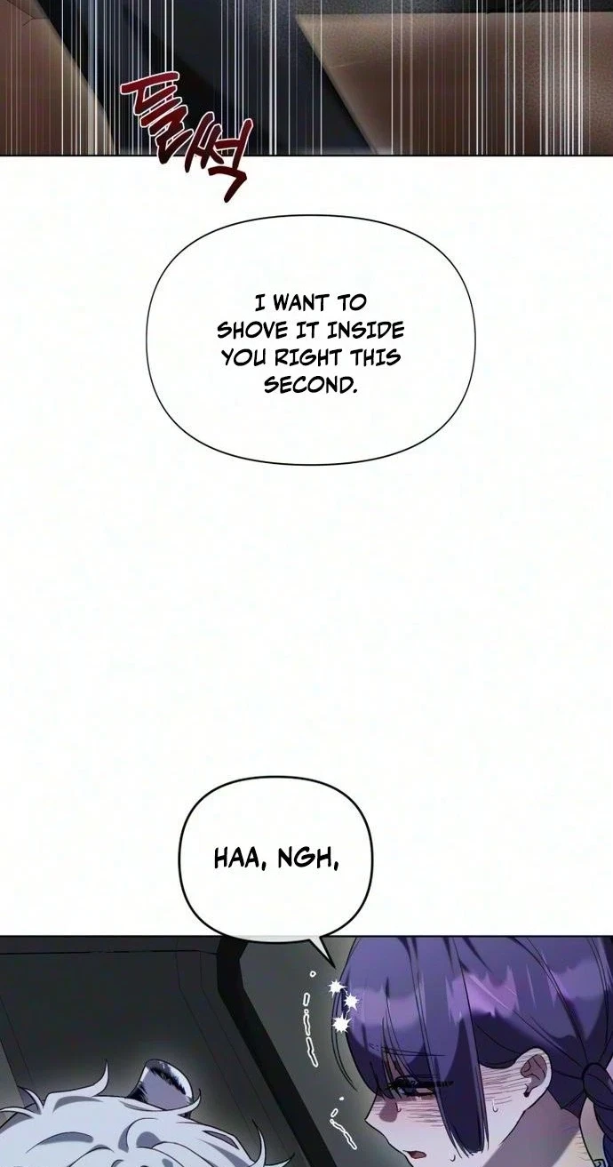 Chapter 22, page 26