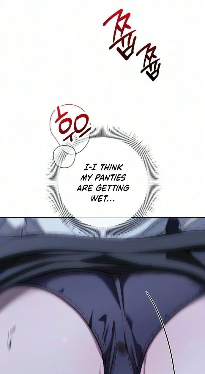 Chapter 22, page 31