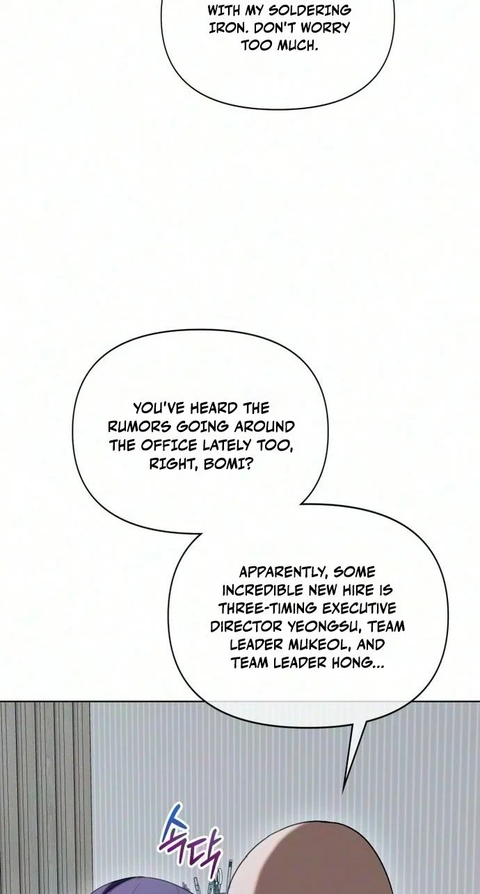 Chapter 22, page 5