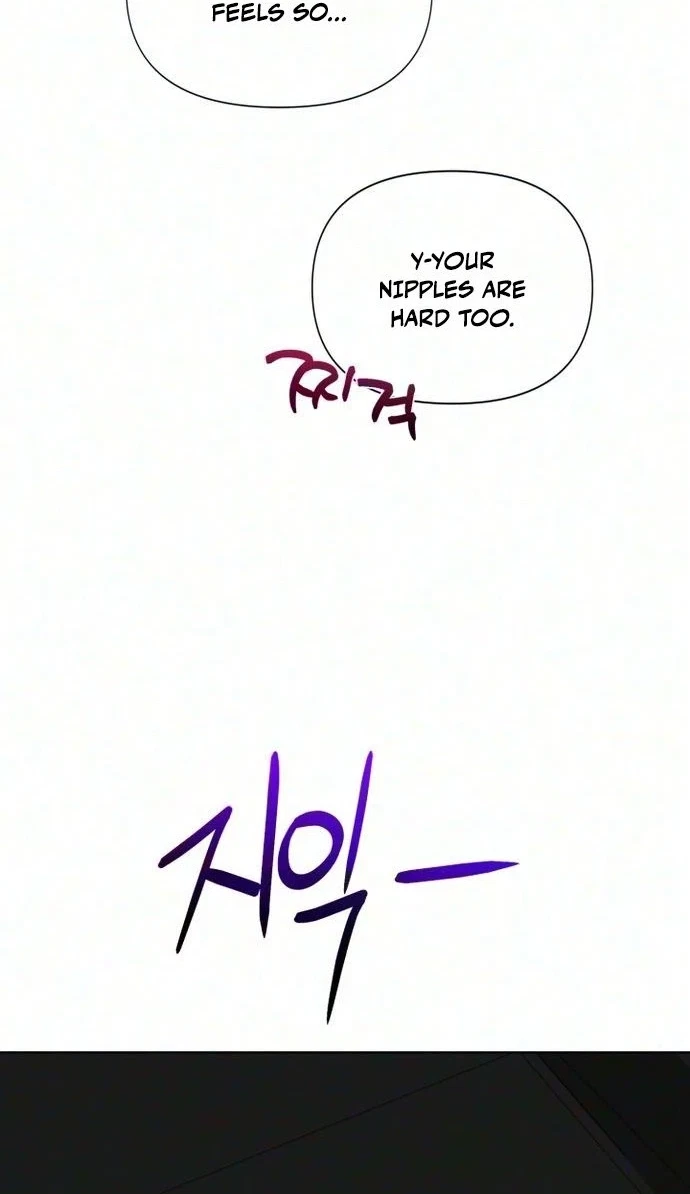 Chapter 22, page 58