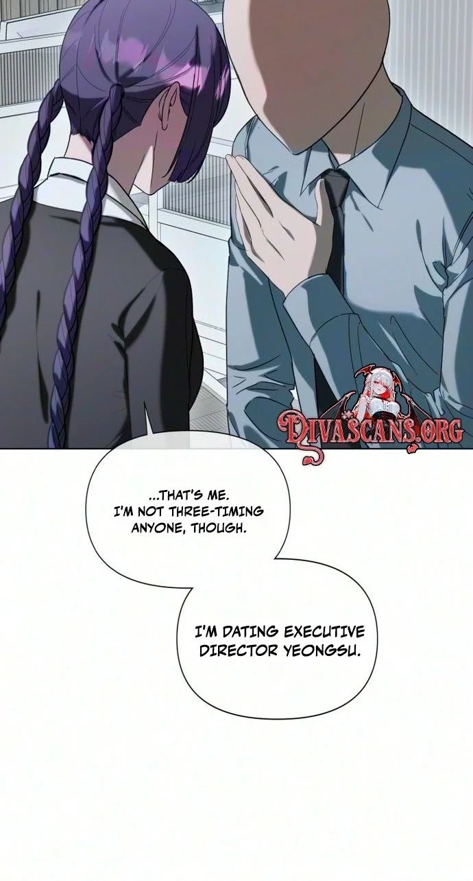 Chapter 22, page 6