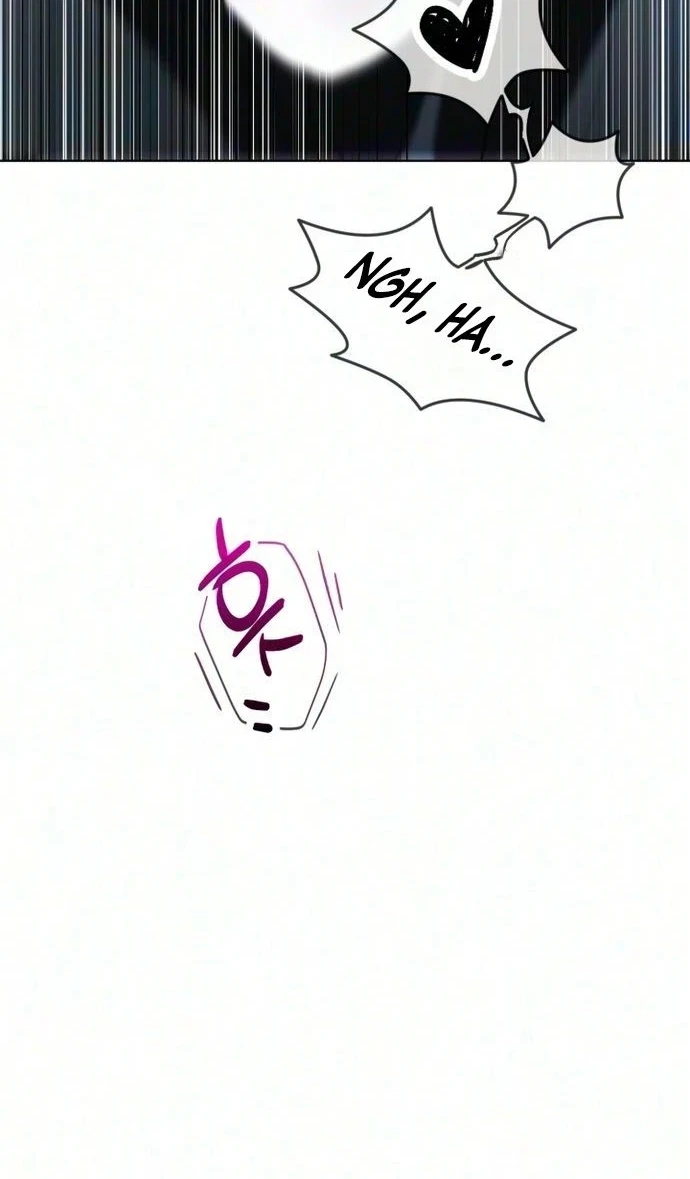 Chapter 22, page 66