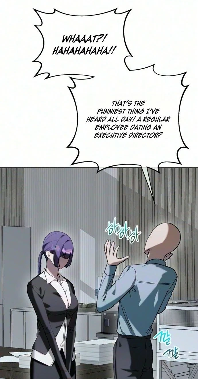 Chapter 22, page 7