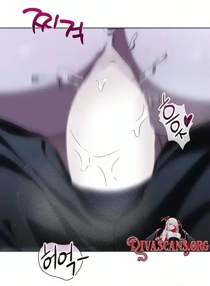 Chapter 22, page 70