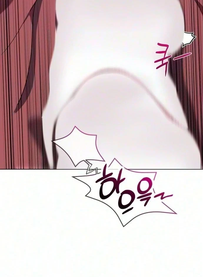 Chapter 22, page 72