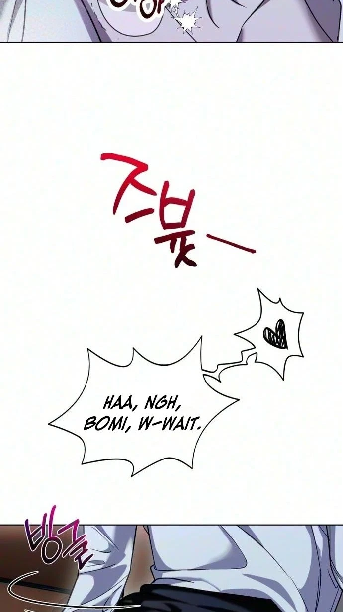Chapter 22, page 74