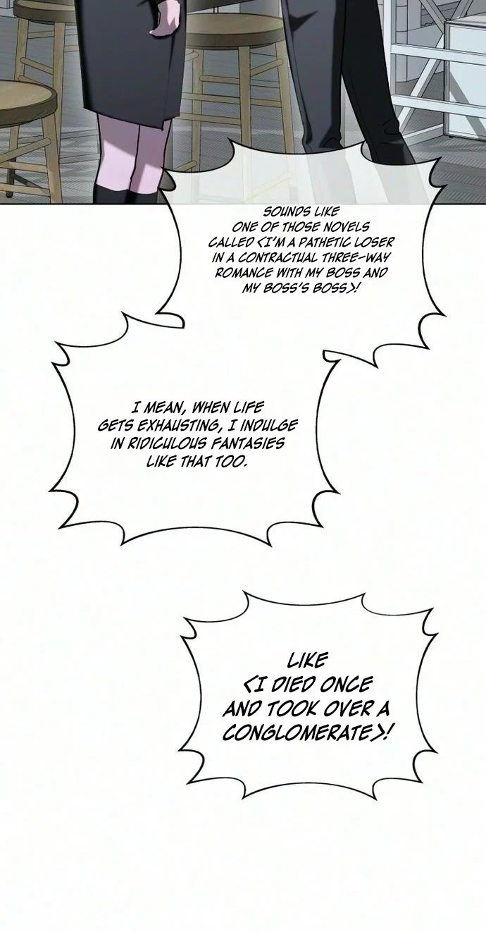 Chapter 22, page 8