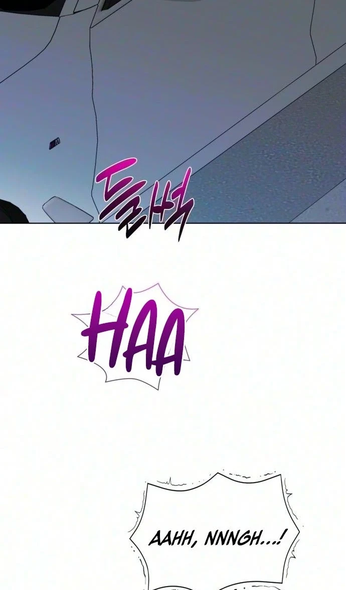 Chapter 22, page 86