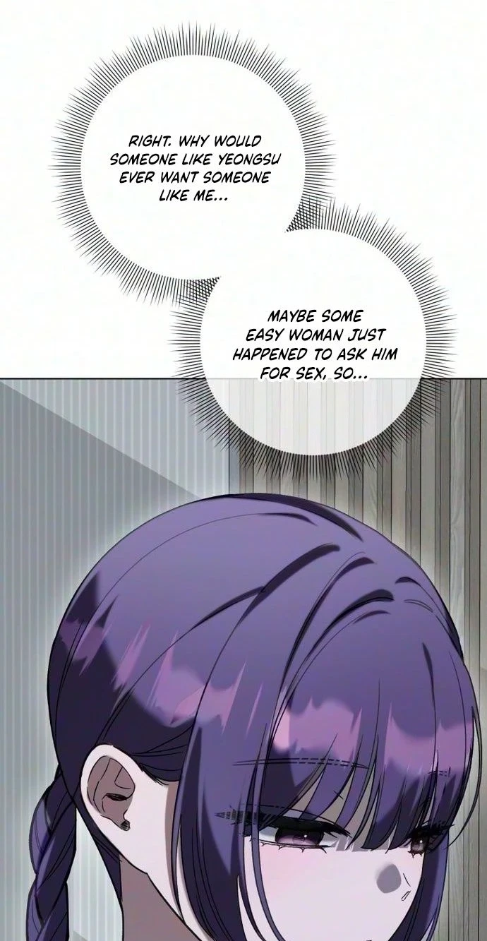 Chapter 22, page 9
