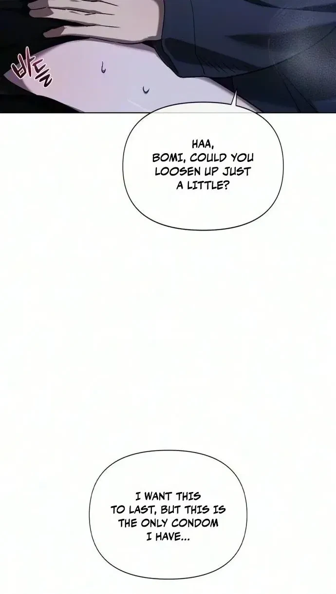 Chapter 22, page 90