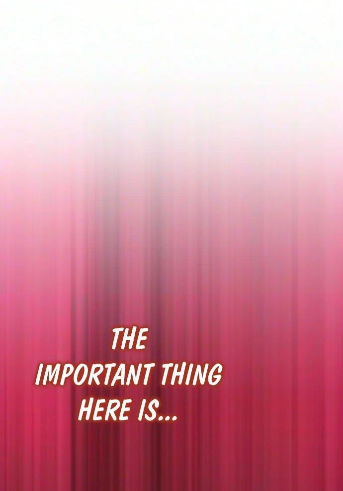 Chapter 22, page 92