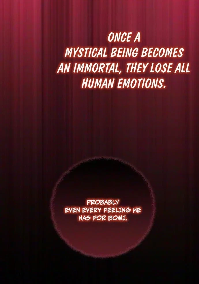 Chapter 22, page 93