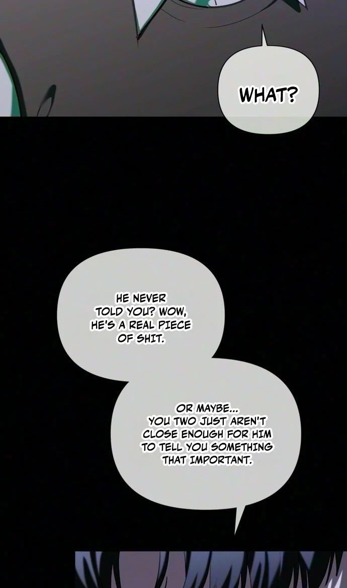 Chapter 22, page 95