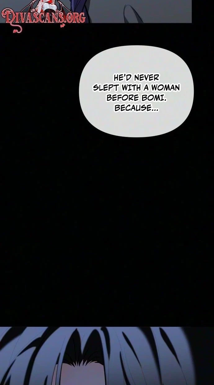 Chapter 22, page 98