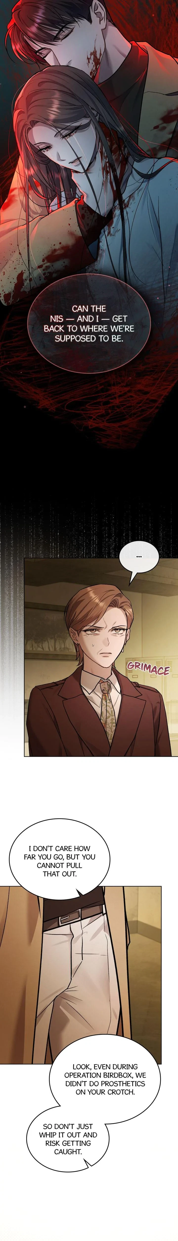 Chapter 51, page 11