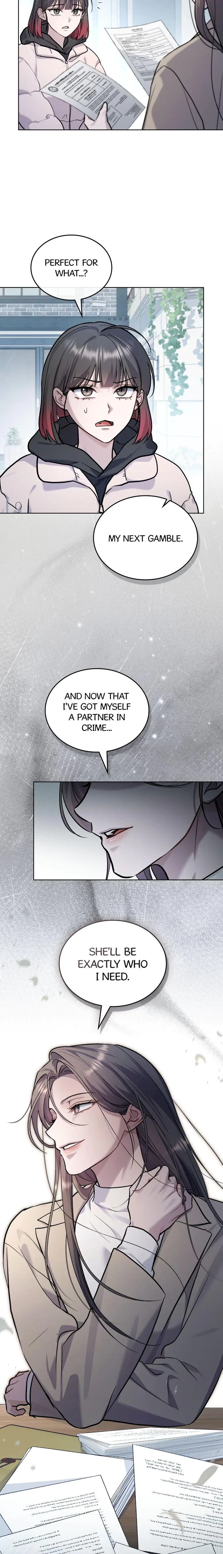 Chapter 51, page 15