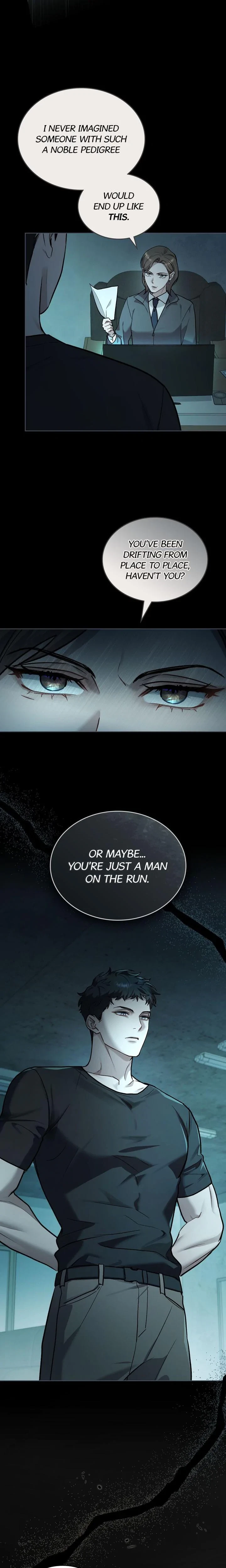 Chapter 51, page 6