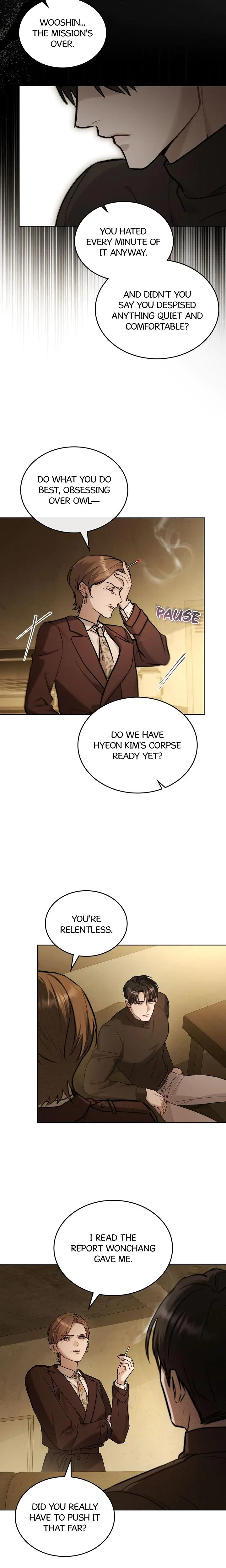 Chapter 51, page 7