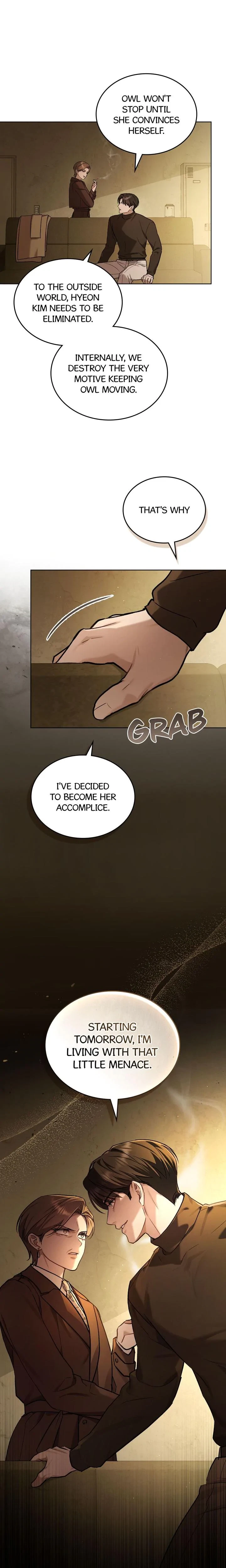 Chapter 51, page 8