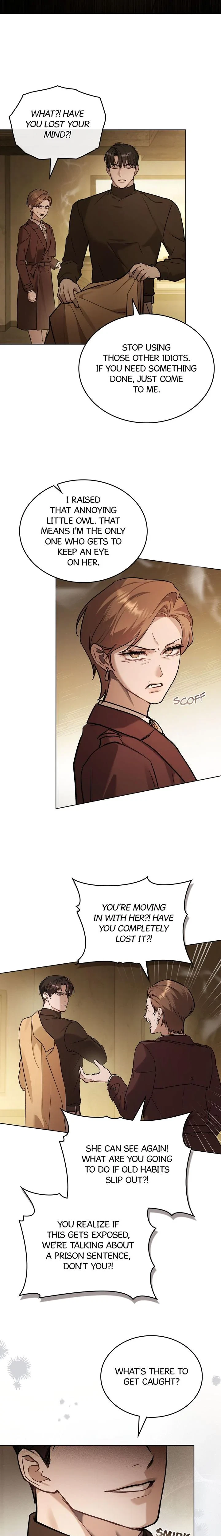 Chapter 51, page 9