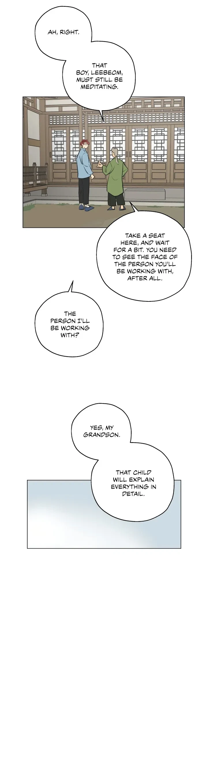 Chapter 1, page 10