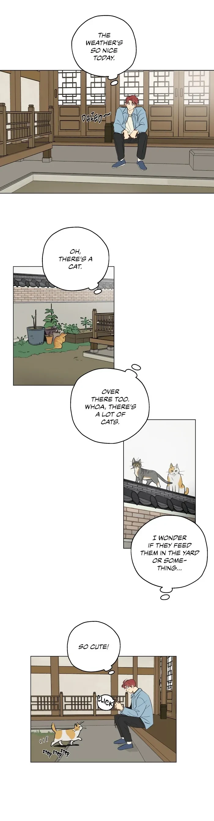 Chapter 1, page 11