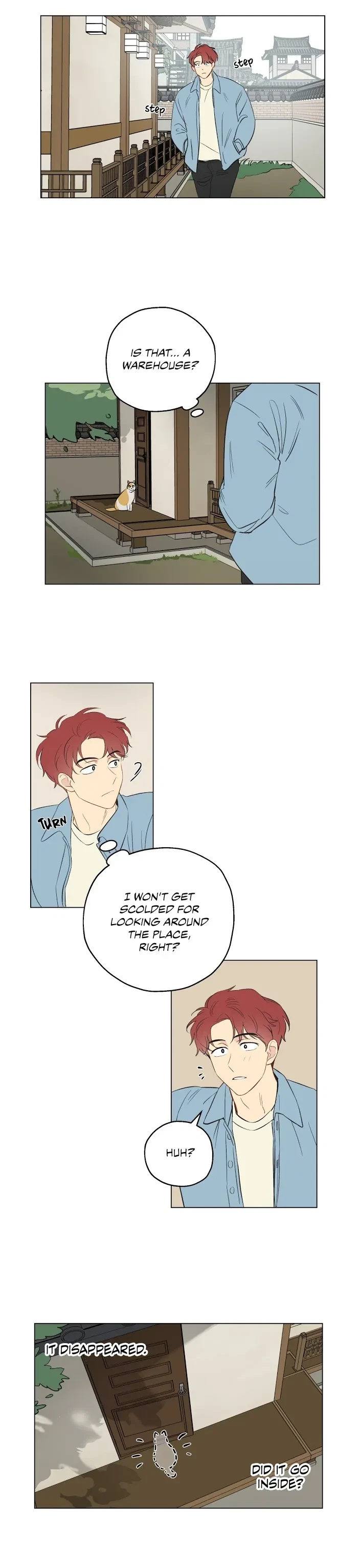 Chapter 1, page 13