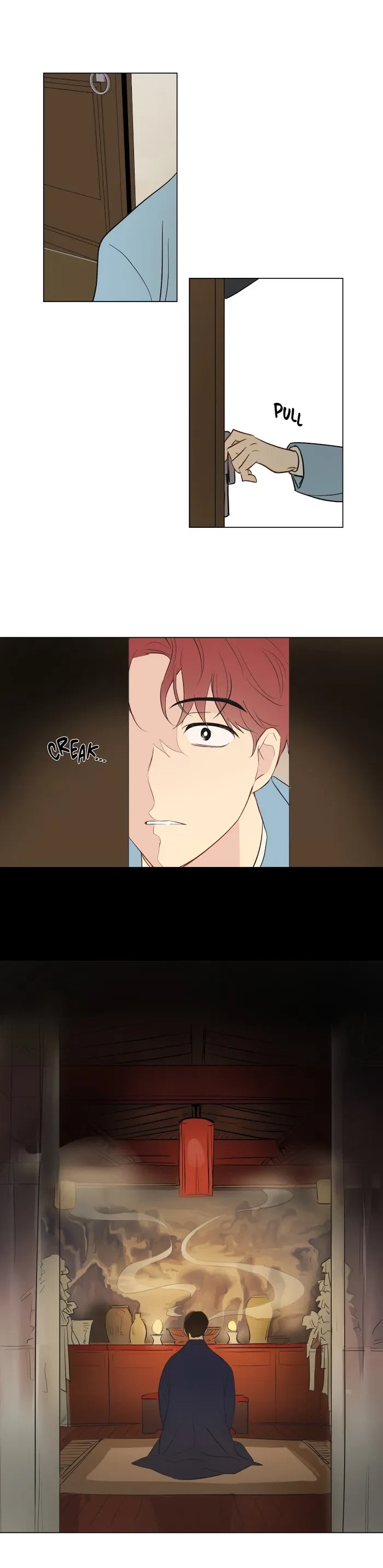 Chapter 1, page 14