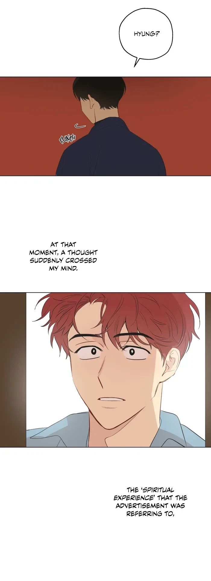 Chapter 1, page 15