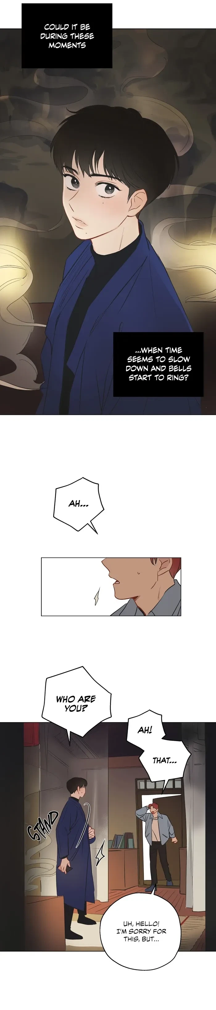 Chapter 1, page 16