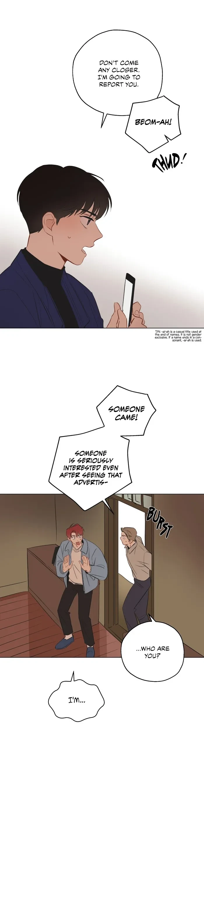 Chapter 1, page 17