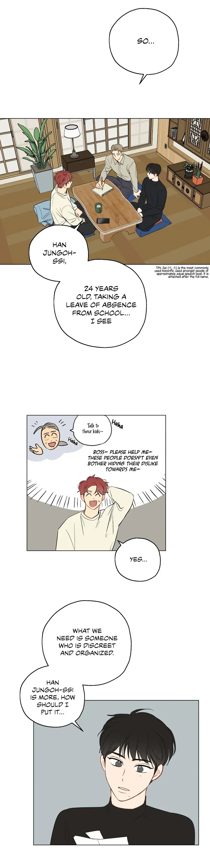 Chapter 1, page 18