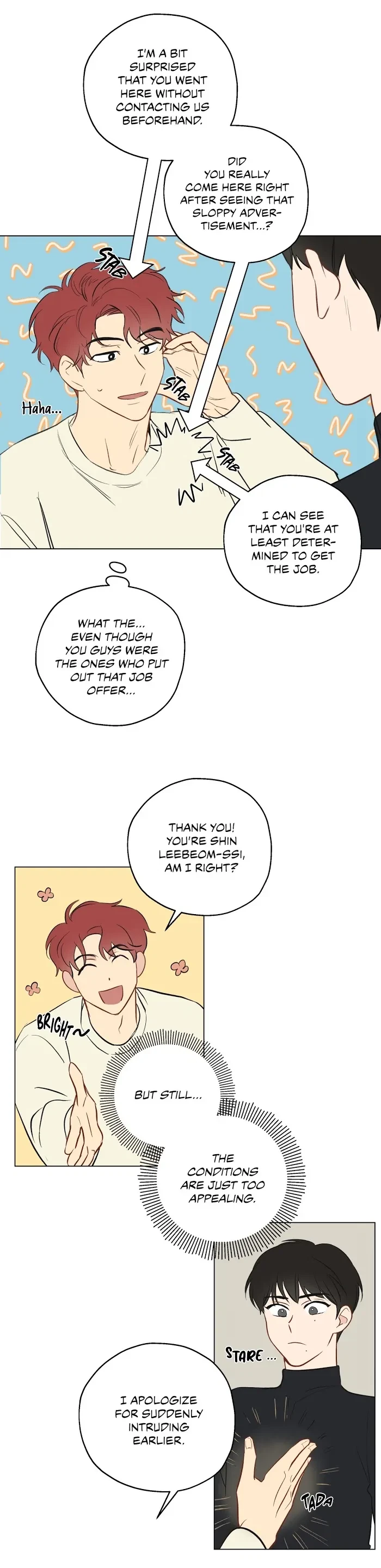 Chapter 1, page 19